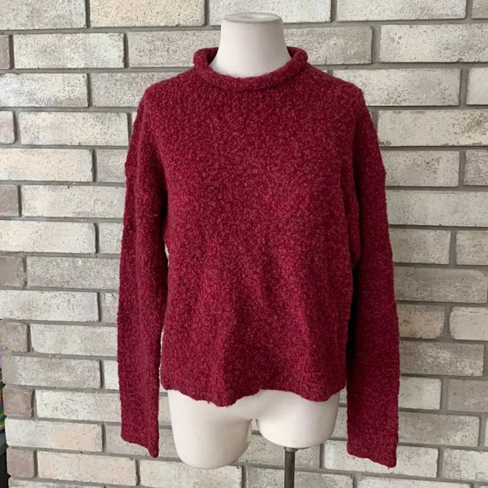 3for$20 sweater medium